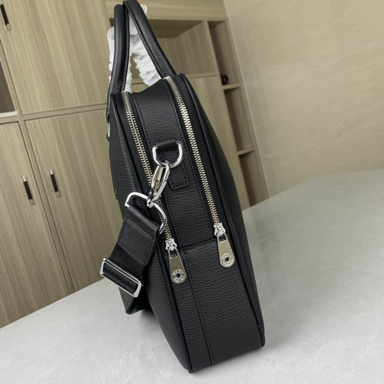 8397-11 39X29X8cm WP 4