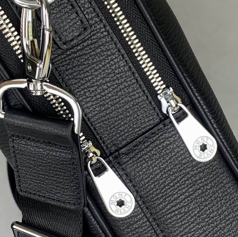 8397-11 39X29X8cm WP 5