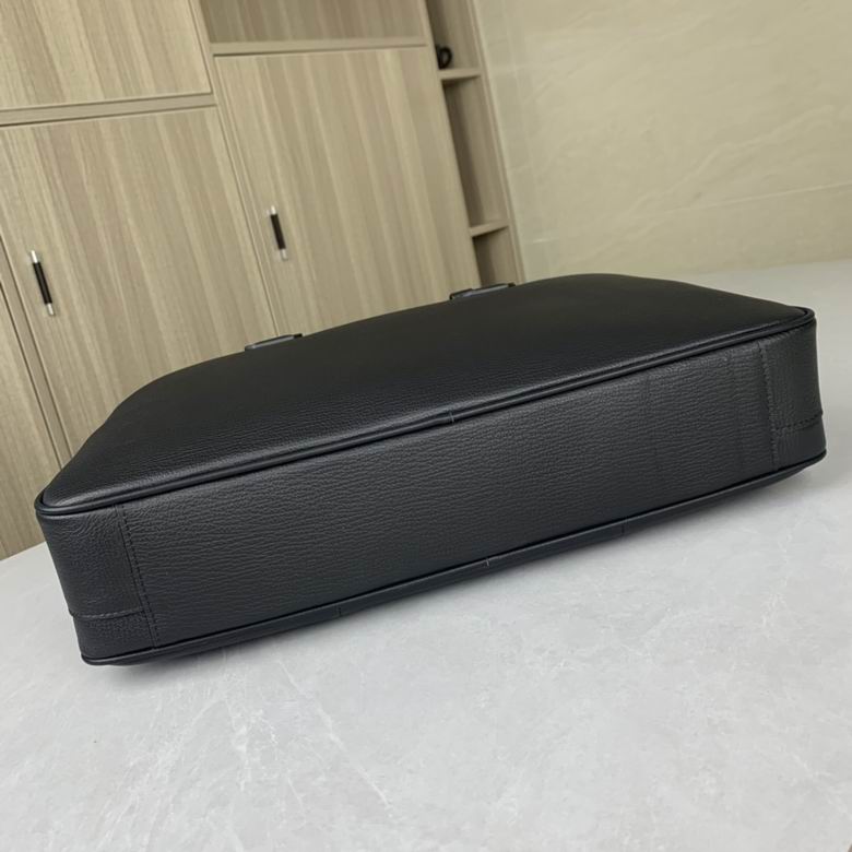 8397-11 39X29X8cm WP 6