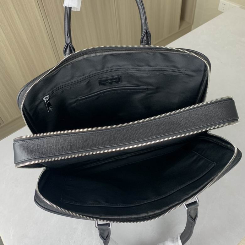 8397-11 39X29X8cm WP 7