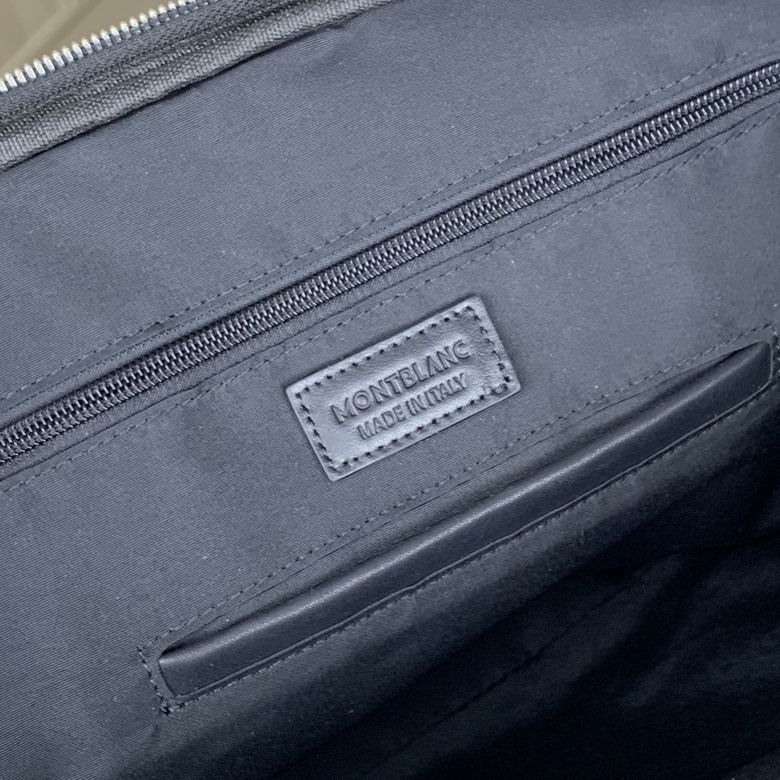 8397-11 39X29X8cm WP 8