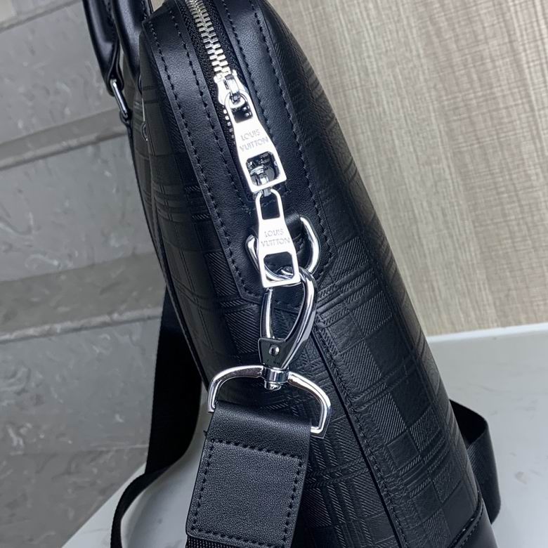 8403-1 38X28X8cm WP 3