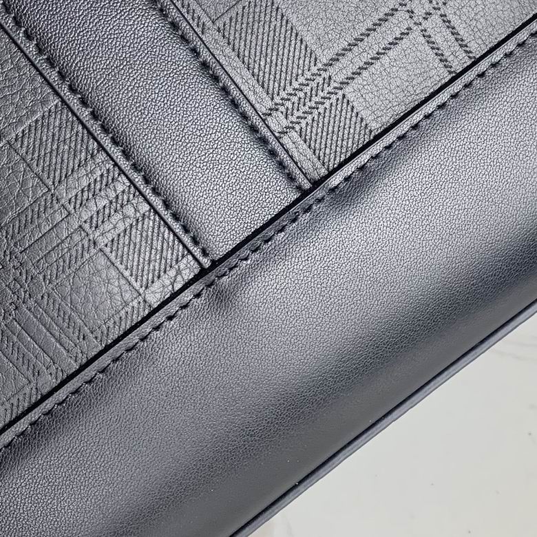 8403-1 38X28X8cm WP 5