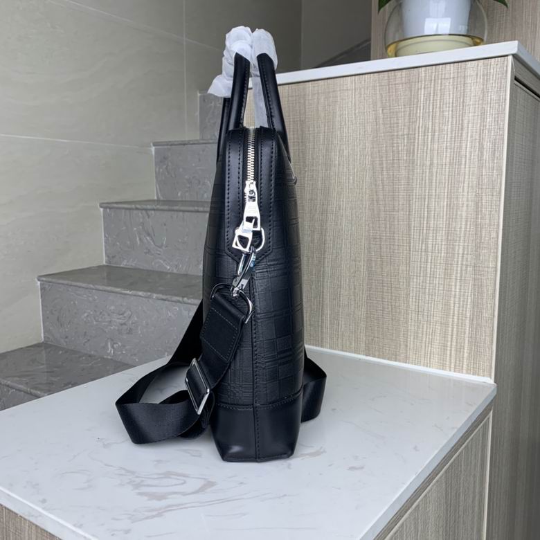 8403-1 38X28X8cm WP 6