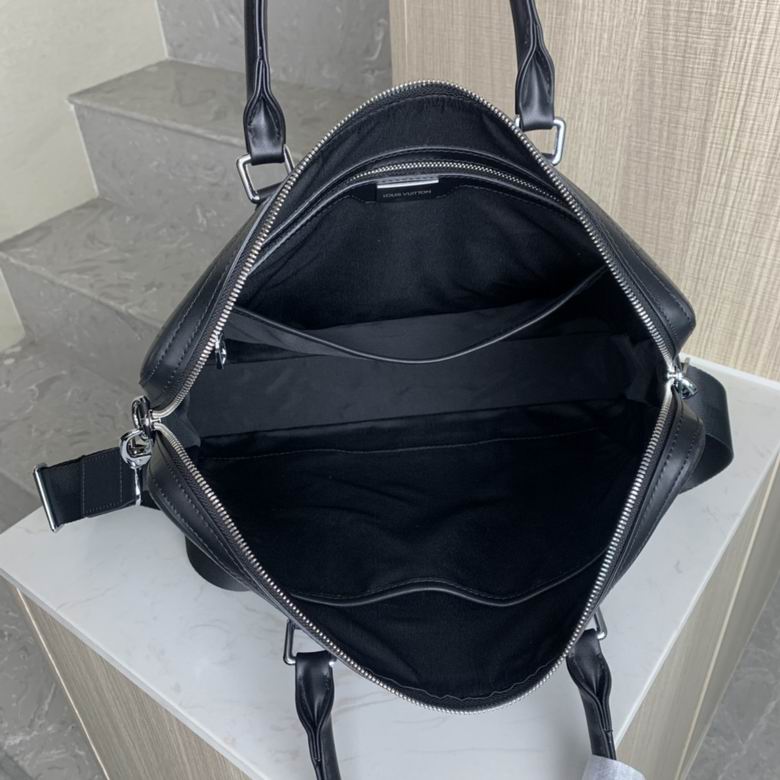 8403-1 38X28X8cm WP 7