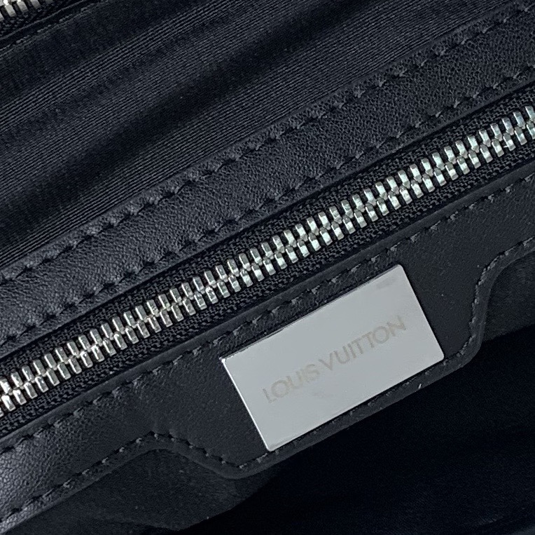 8403-1 38X28X8cm WP 8