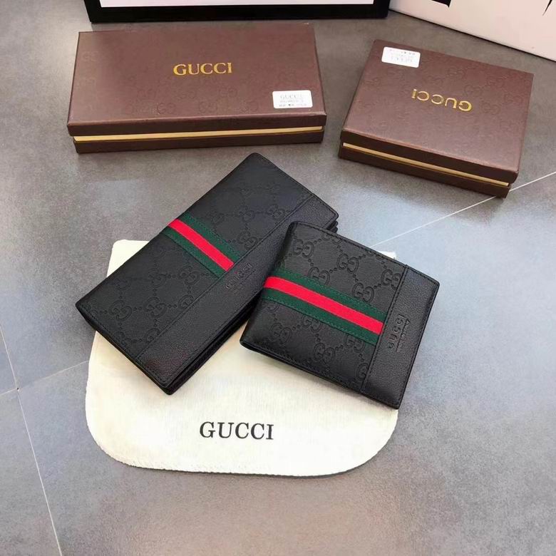 8810 19X10cm 12X10cm YG 1