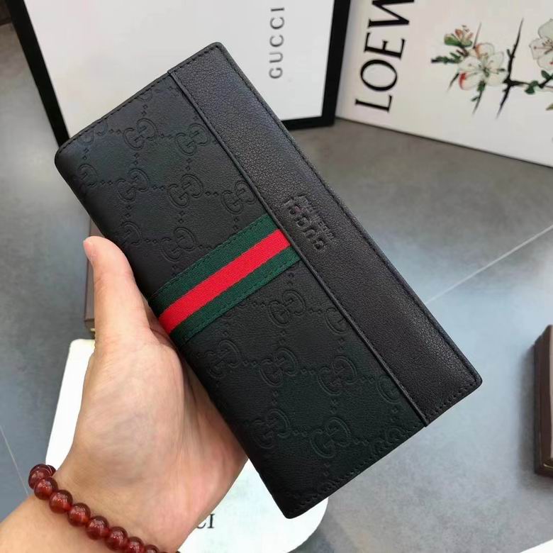 8810 19X10cm 12X10cm YG 2