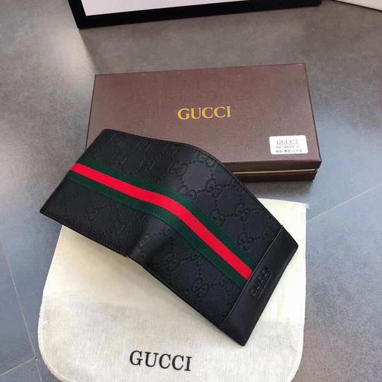 8810 19X10cm 12X10cm YG 5