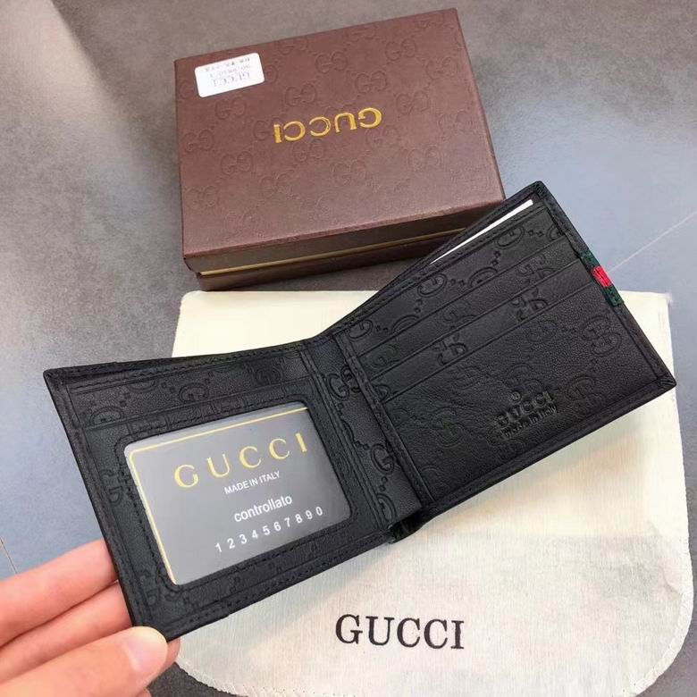 8810 19X10cm 12X10cm YG 6