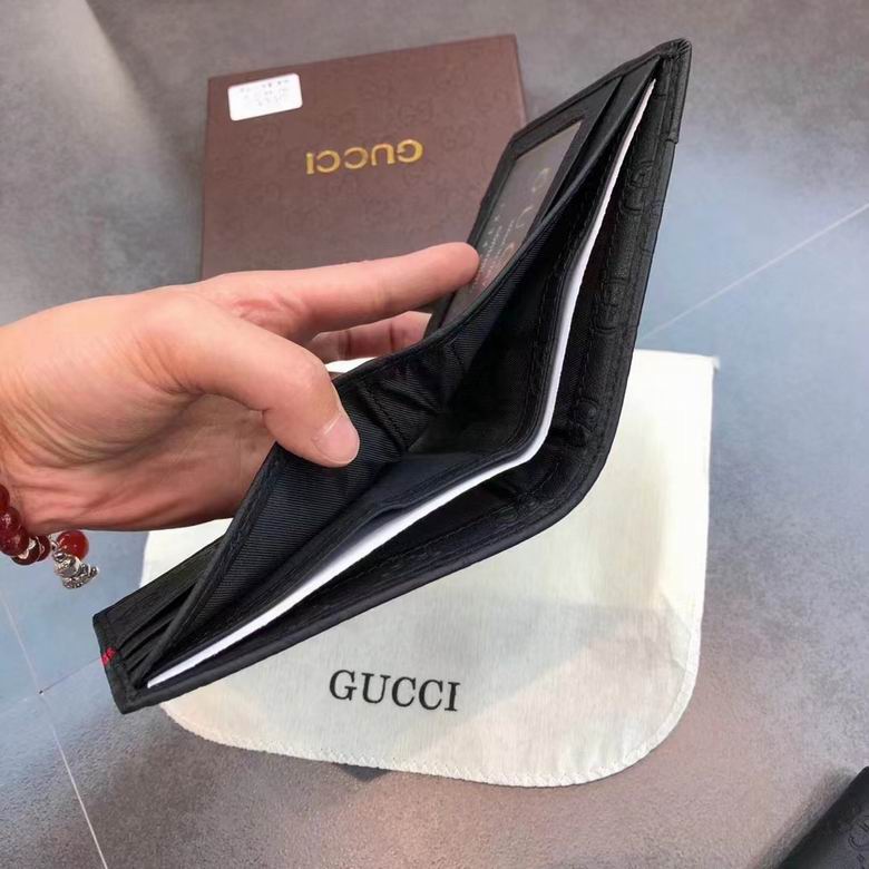 8810 19X10cm 12X10cm YG 7