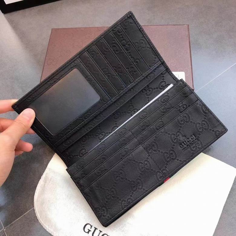 8810 19X10cm 12X10cm YG 8