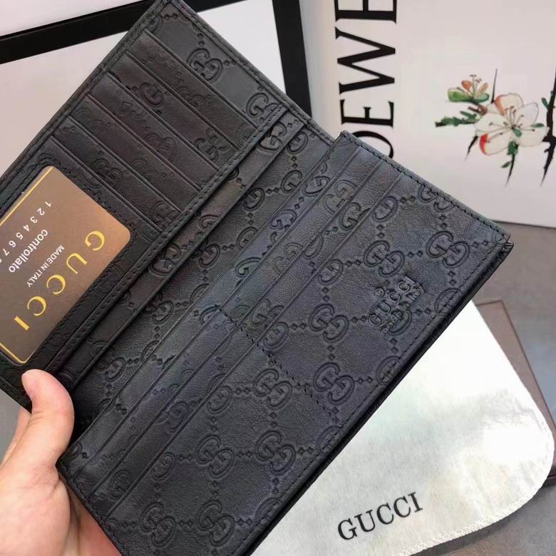 8811 19X10cm 12X10cm YG 2