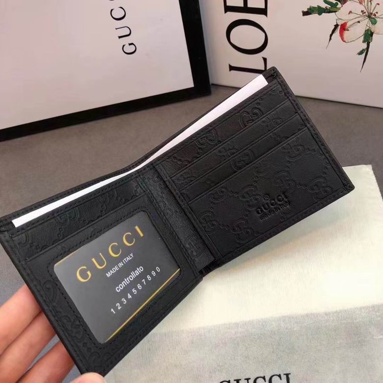 8811 19X10cm 12X10cm YG 3