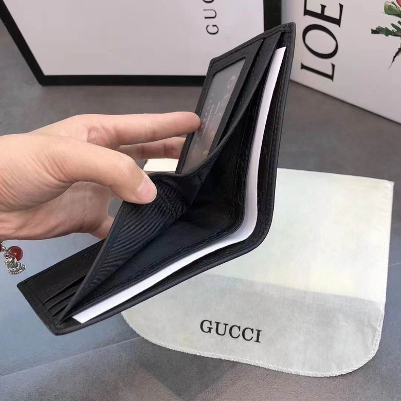 8811 19X10cm 12X10cm YG 4