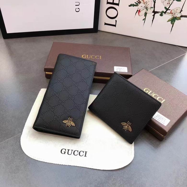 8811 19X10cm 12X10cm YG 5