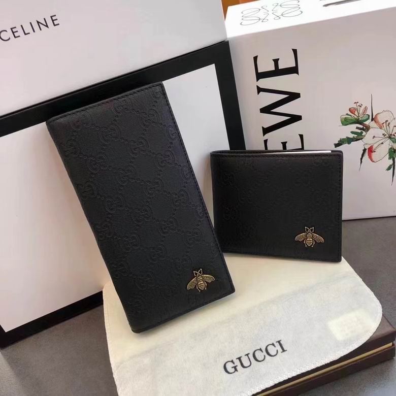 8811 19X10cm 12X10cm YG 6