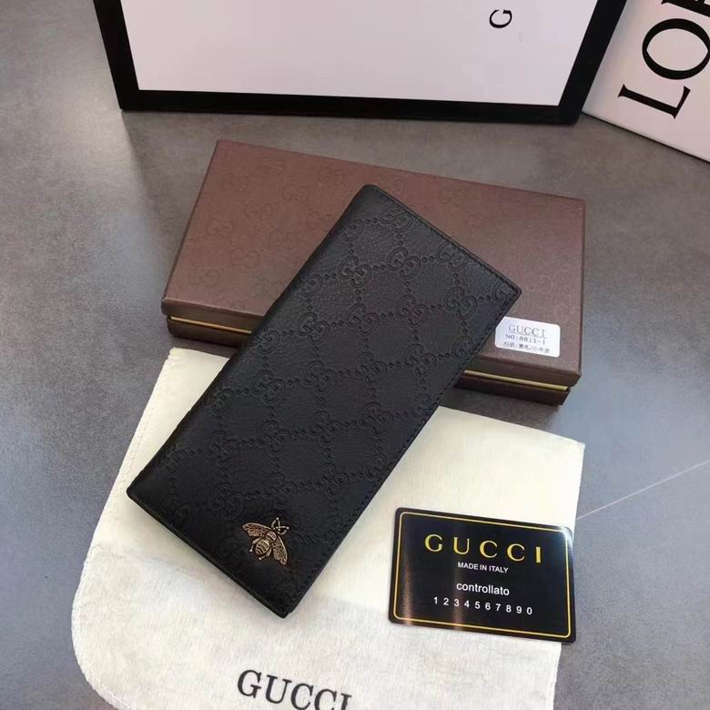 8811 19X10cm 12X10cm YG 7