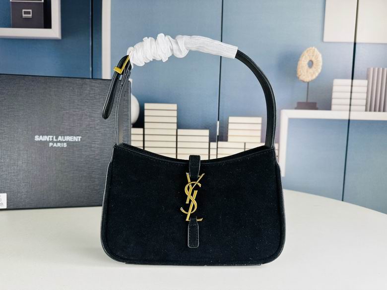 8817 24X14X6cm XMY 2色 0