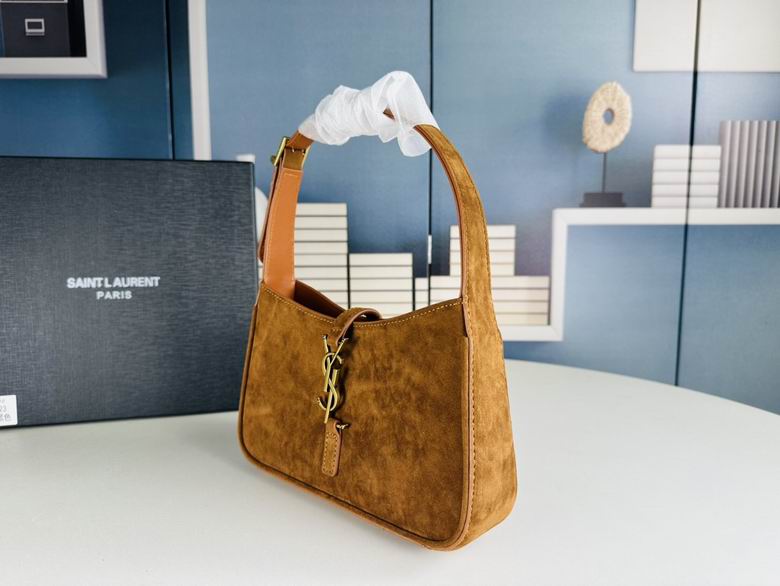 8817 24X14X6cm XMY 2色 10