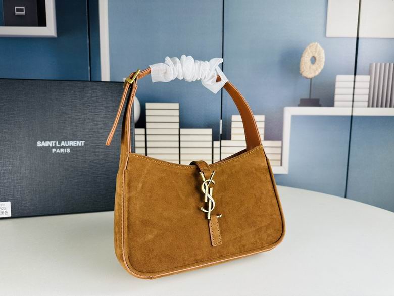 8817 24X14X6cm XMY 2色 11