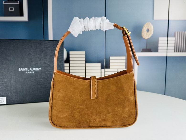 8817 24X14X6cm XMY 2色 12