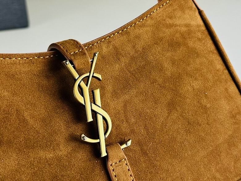 8817 24X14X6cm XMY 2色 13