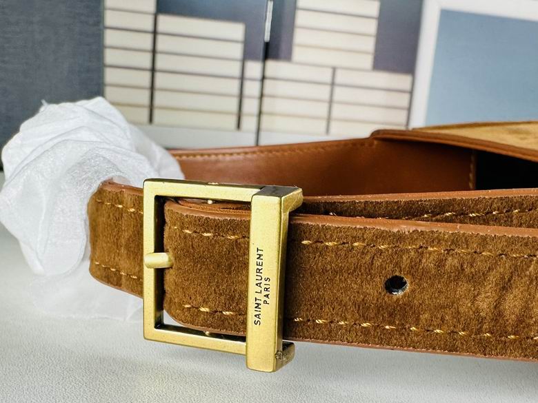 8817 24X14X6cm XMY 2色 14