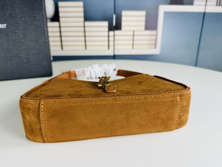 8817 24X14X6cm XMY 2色 15