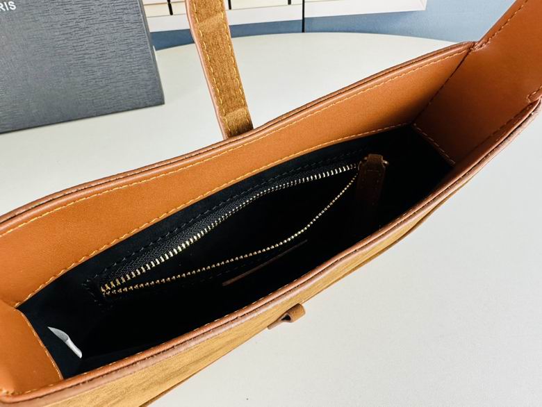 8817 24X14X6cm XMY 2色 16