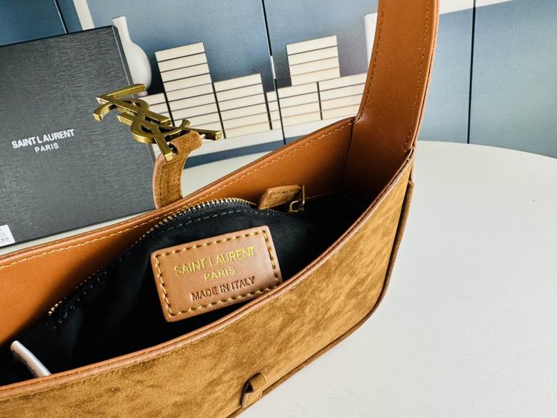 8817 24X14X6cm XMY 2色 17