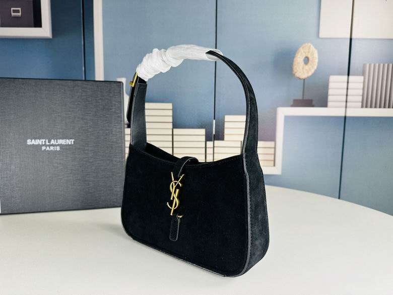 8817 24X14X6cm XMY 2色 1