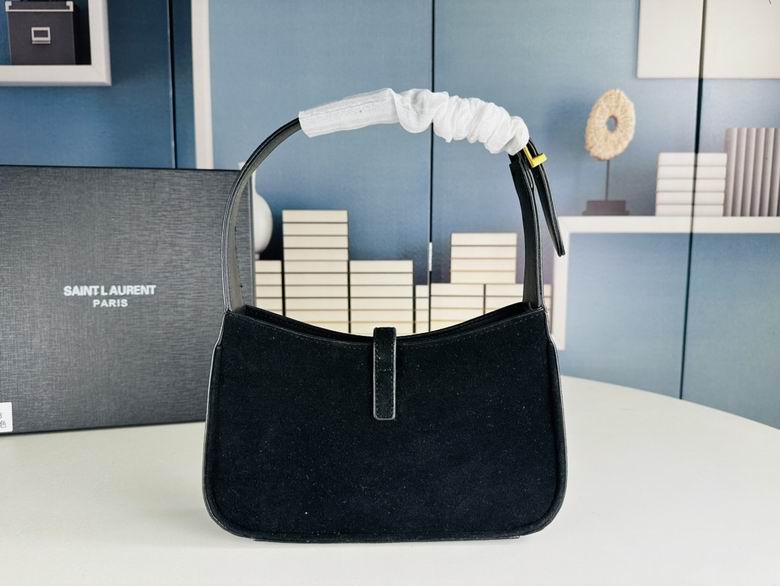 8817 24X14X6cm XMY 2色 3