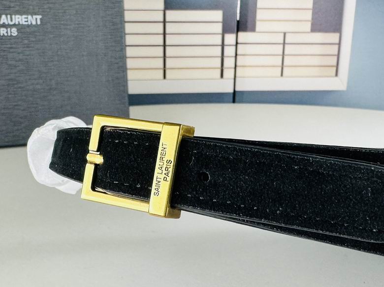 8817 24X14X6cm XMY 2色 5