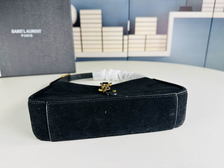 8817 24X14X6cm XMY 2色 6