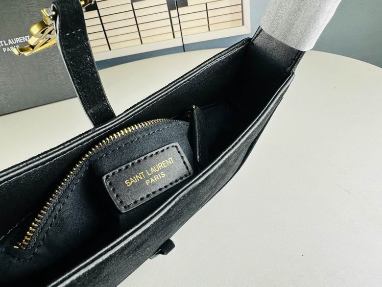 8817 24X14X6cm XMY 2色 8