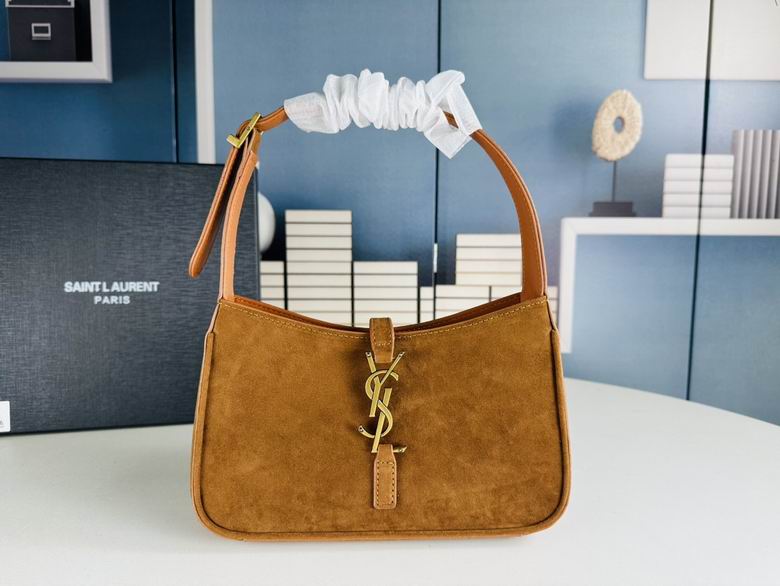 8817 24X14X6cm XMY 2色 9