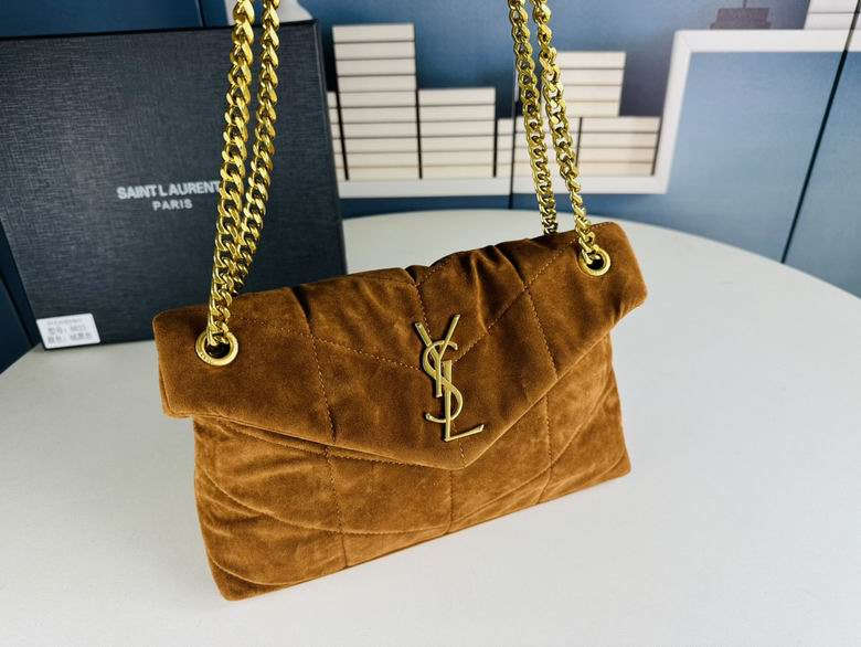 8819 28X18X10cm XMY 2色 10