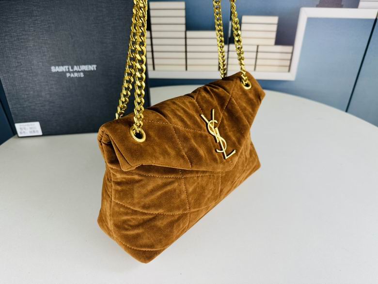 8819 28X18X10cm XMY 2色 11