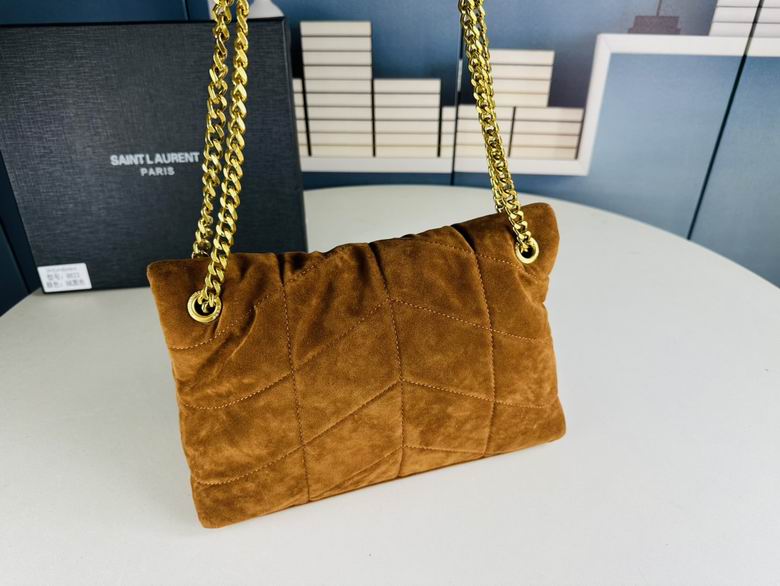 8819 28X18X10cm XMY 2色 12