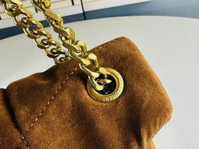 8819 28X18X10cm XMY 2色 13