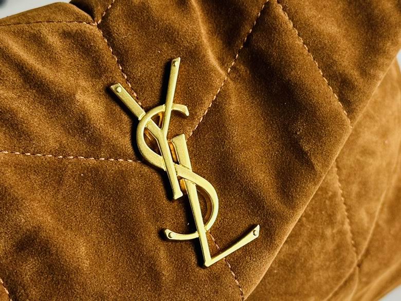 8819 28X18X10cm XMY 2色 14