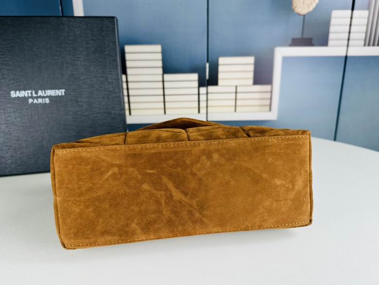 8819 28X18X10cm XMY 2色 15