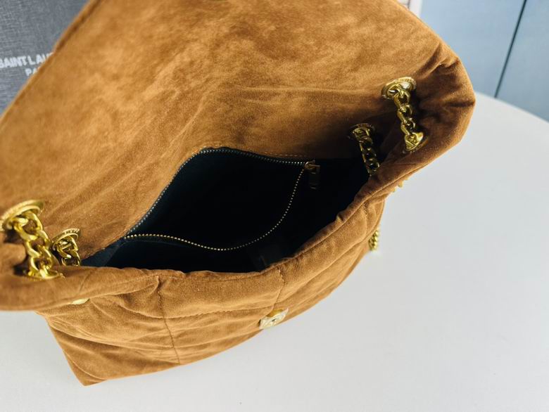 8819 28X18X10cm XMY 2色 16