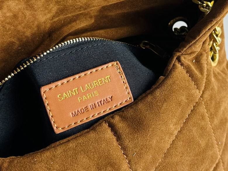 8819 28X18X10cm XMY 2色 17