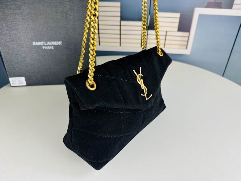 8819 28X18X10cm XMY 2色 2