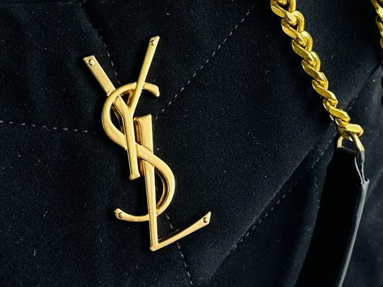 8819 28X18X10cm XMY 2色 4