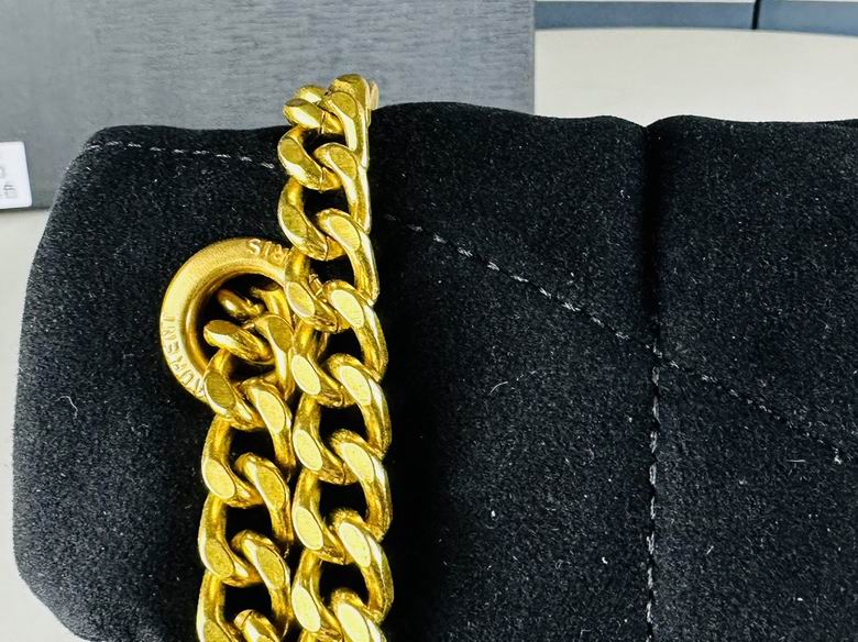 8819 28X18X10cm XMY 2色 5