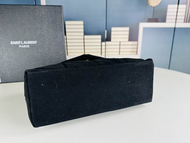 8819 28X18X10cm XMY 2色 6