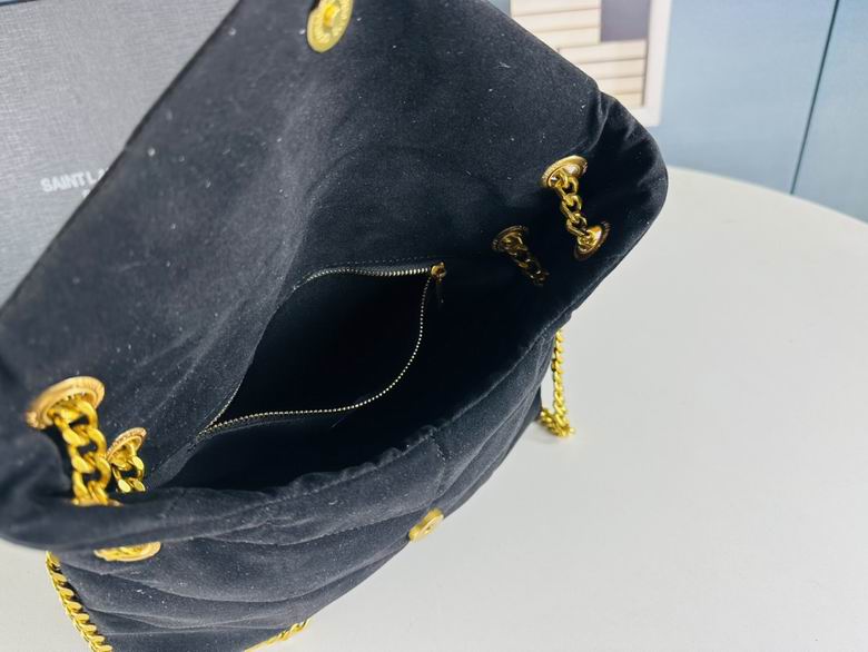 8819 28X18X10cm XMY 2色 7